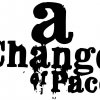 changeofpace25cn